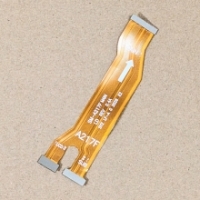 Dây Sub Sạc Dây Nối Main Sạc Samsung A21S